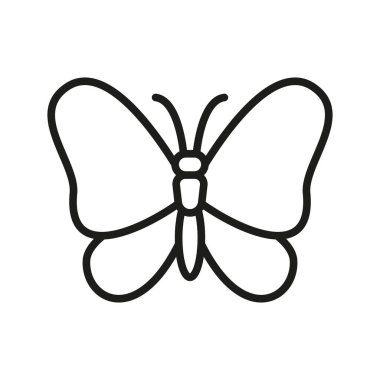 Kelebek ikonu biyolojik çeşitliliği, dönüşümü ve çevreyi korumayı temsil eder. Dünya Günü promosyonları, sürdürülebilirlik kampanyaları, çevre dostu markalaşma ve doğayla ilişkilidir.