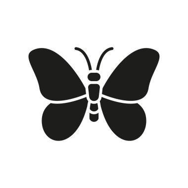 Kelebek ikonu biyolojik çeşitliliği, dönüşümü ve çevreyi korumayı temsil eder. Dünya Günü promosyonları, sürdürülebilirlik kampanyaları, çevre dostu markalaşma ve doğayla ilişkilidir.