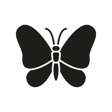 Kelebek ikonu biyolojik çeşitliliği, dönüşümü ve çevreyi korumayı temsil eder. Dünya Günü promosyonları, sürdürülebilirlik kampanyaları, çevre dostu markalaşma ve doğayla ilişkilidir.