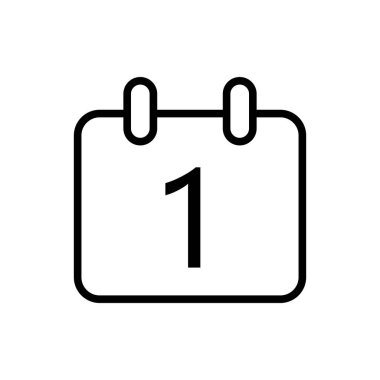 Takvim işaretli 1 Mayıs İşçi Bayramı, işçi hakları, birlik ve küresel işgücü kutlamaları kavramını temsil ediyor