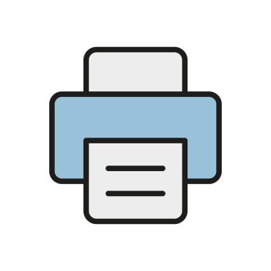 İletileri, e- postayı, iletişimi veya e- postayı temsil eden zarf simgesi uygulamalar, web siteleri ve ofis içeriği için mükemmel.