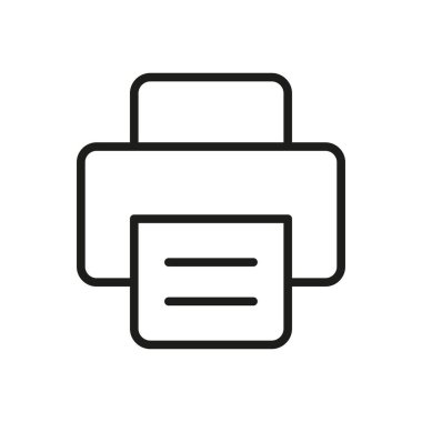 İletileri, e- postayı, iletişimi veya e- postayı temsil eden zarf simgesi uygulamalar, web siteleri ve ofis içeriği için mükemmel.