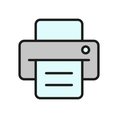 İletileri, e- postayı, iletişimi veya e- postayı temsil eden zarf simgesi uygulamalar, web siteleri ve ofis içeriği için mükemmel.