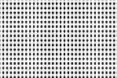 siyah nokta pürüzsüz patent 