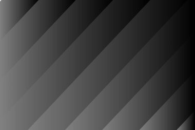 Şeffaf arka planda izole edilmiş bir çift güzel beyaz melek kanadı, gerçekçi vektör çizimi.