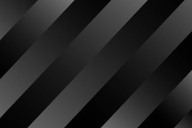 Şeffaf arka planda izole edilmiş bir çift güzel beyaz melek kanadı, gerçekçi vektör çizimi.