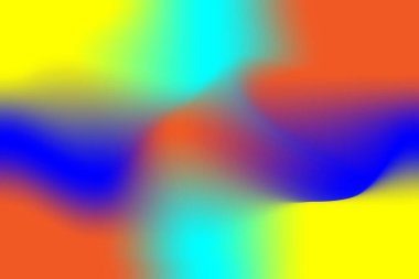 Şeffaf arka planda izole edilmiş bir çift güzel beyaz melek kanadı, gerçekçi vektör çizimi.