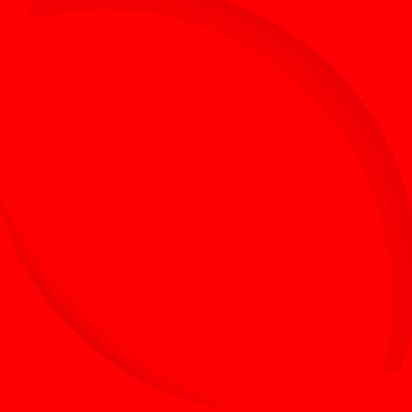 Kırmızı lüks arka plan tasarımı .