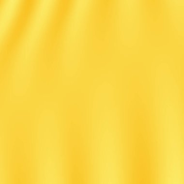 Gradyan sarı soyut arkaplan .