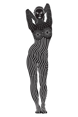 Kadın vücut illüstrasyon vektörü png Kadın vücut illüstrasyon vektörü ücretsiz indirme Kadın vücut illüstrasyon vektörü çevrimiçi ücretsiz vücut illüstrasyon vektörü Kadın vücut silueti çizim Kız vücudunu siyah beyaz tırman