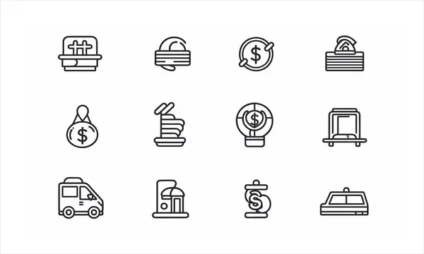 Ampul ve Lamba Simgesi Ayarları