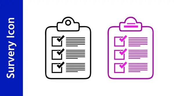 Müşteri Sadakati Simgeleri Ayarlandı