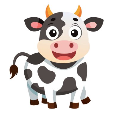 Köpek temel tasarımı için parlak ve neşeli bir koleksiyon.