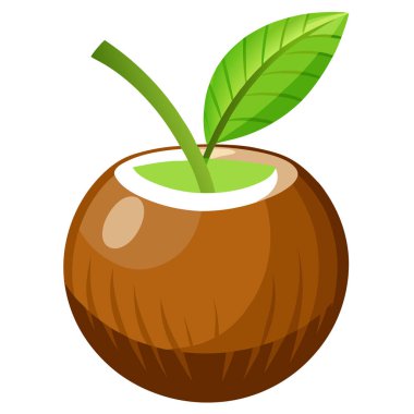 Oyuncak ve tapılası renkli boya kalemleri çocuklar için mükemmel.