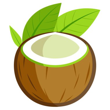 Oyuncak ve tapılası renkli boya kalemleri çocuklar için mükemmel.