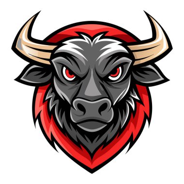 Mavi kuyruklu, sarı yüzgeçli, sevimli deniz yaratığı çizimi ve çocuklar için mükemmel, okyanus temalı tasarımlar, su klip koleksiyonları, fidanlık sanatı ve oyun varlıkları.