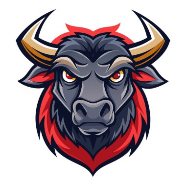 Mavi kuyruklu, sarı yüzgeçli, sevimli deniz yaratığı çizimi ve çocuklar için mükemmel, okyanus temalı tasarımlar, su klip koleksiyonları, fidanlık sanatı ve oyun varlıkları.