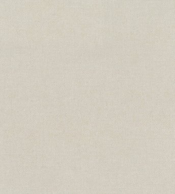 Arkaplan ve tasarımlar için ince dokuma deseni içeren bej kumaşın kusursuz dokusu.