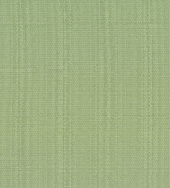 Kumaş belirgin bir dokuma deseni sergiler, görünür yatay ve dikey ipliklerle tüm resim boyunca ince bir ızgara benzeri doku oluşturur.. 