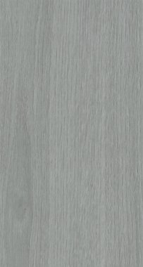 A detailed image showcasing a gray wooden texture background adorned with natural grain details, providing an ideal surface design for decorative, architectural, or creative uses. clipart