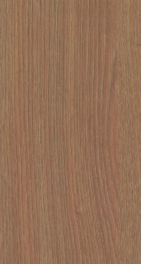 Kırmızı meşenin doğal ahşap deseni, güzel desenli yüzeyi ve sıcak rengini gösteriyor. Arkaplan, malzeme tasarımı kavramları veya sanatsal olarak kereste detaylarını göstermek için ideal.