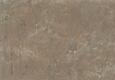 A high-resolution image of a brown stone texture featuring subtle patterns and a natural finish, ideal for design projects requiring earthy and rustic elements. clipart