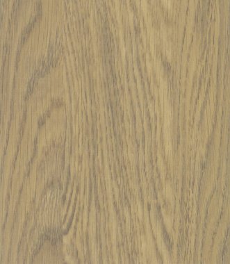 Doğal meşe ağacı ahşap dokusuna yakın çekim, arka planlar, sunumlar veya yaratıcı tasarımlar için ideal. Resim çeşitli uygulamalar için uygun renkte ahşap yüzey desenlerini ayrıntılı olarak gösterir.