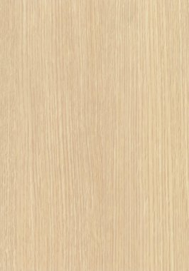 Doğal bir tahıl desenine sahip hafif ahşap dokusu. Arkaplan, tasarım materyalleri veya çizimler için ideal.