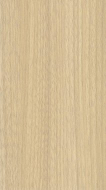 Light wood texture perfect for use as a background in design, decoration, and creative projects. Ideal for highlighting natural and organic themes in visuals and graphics. clipart