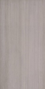 Arkaplan, desen ve grafikler için uygun hafif tonlu ahşap doku. İç tasarım ve doğal temalar için mükemmel..