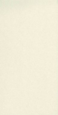 Yakın görünümde nötr desenli kağıt arkaplan, basitliği ve çok yönlü klasik estetiği vurgulayan grafik tasarım veya sanat projelerinde kullanılmak için mükemmel.