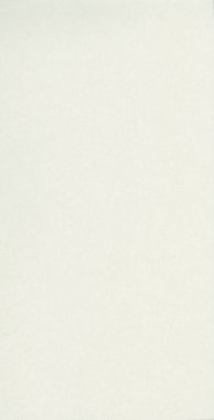 Açık krem renkli arka plan yaratıcı, profesyonel ya da sanatsal projeler ve kompozisyonlar için idealdir. Soyut tasarım kavramlarında, sunumlarda veya dijital ve yazdırılmış ortamlarda kullanılabilir.