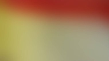 Modern poli desenli soyut çok renkli arkaplan