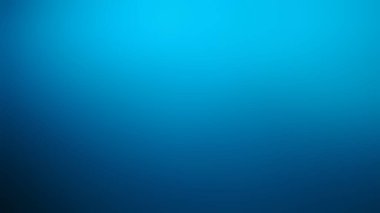 mavi soyut arkaplan, boşluğu kopyala