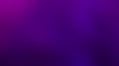 Koyu pembe vektör parlak dokuyu bulanıklaştırdı. Soyut renkli gradyan çizimi. Çalışmalarınız için akıllı tasarım.