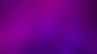 Çizgileri olan koyu mor vektör arkaplan. Soyut renkli gradyan çizimi. İşiniz için en iyi tasarım.