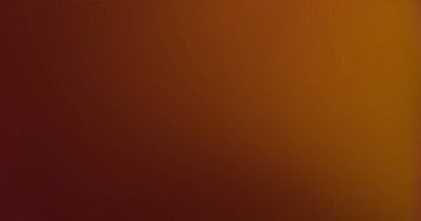 Projeleriniz için bulanık arkaplan, pankart şablonu. Sanat duvar kâğıdı tasarımı. Yaratıcı gradyan ya da sanat kutlaması gradyanı. Tasarım ve renk açısından kutlama gradyanı.