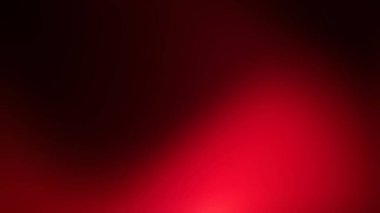 koyu kırmızı vektör soyut bulanık arkaplan. Renkli soyut çizim ve gradyan. işleriniz için arkaplan.