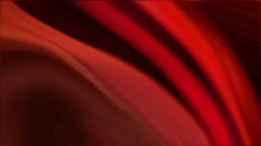 kırmızı soyut arkaplan, vektör illüstrasyon tasarımı