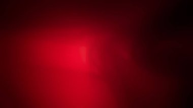 A deep red hue with subtle variations in tone, creating a rich and immersive atmosphere. The overall effect is intense and captivating, with a sense of depth and warmth. clipart