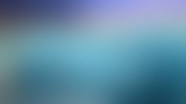 Mavinin baskın tonları, deniz mavisi ve mor ipuçları içeren bulanık ve soyut bir kompozisyon. Renkler sorunsuz bir şekilde değişiyor, sakin ve rahatlatıcı bir atmosfer yaratıyor.. 