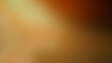 Kahverengi, bronzlaşmış ve biraz turuncu da içeren yumuşak toprak renkleri içeren soyut bir bulanıklık. Bu renkler arasındaki geçiş pürüzsüzdür, sıcak ve rahatlatıcı bir görsel etki yaratır.. 