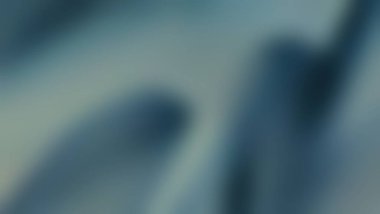 Web siteniz için açık gri gradyan arkaplan.