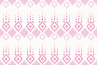 Bir dizi kusursuz desen