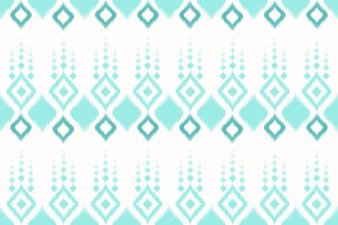 Bir dizi kusursuz desen