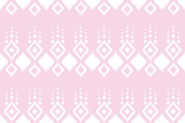 Bir dizi kusursuz desen