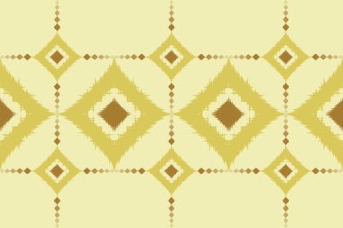 Kusursuz örgü deseni çeşitli yazdırma işleri için geleneksel bir örüntüdür..