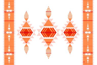 Geometrik desen, geometrik, Yunan sanatı, halılar ve çeşitli baskılar için uygun.