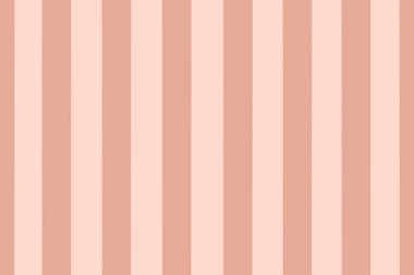 Çizgiler farklı renk çizgileriyle ayırt edici bir desendir. İş kıyafeti, pijama, günlük kıyafet olarak kumaş basmak için uygunlar..