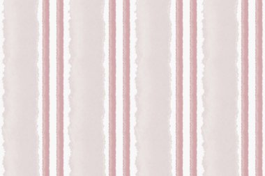 Çizgiler farklı renk çizgileriyle ayırt edici bir desendir. İş kıyafeti, pijama, günlük kıyafet olarak kumaş basmak için uygunlar..